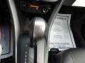 Silver Ice Metallic - Trax LT AWD Photo No. 28