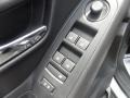 Satin Steel Metallic - Trax LT AWD Photo No. 17