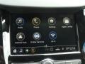Satin Steel Metallic - Trax LT AWD Photo No. 25