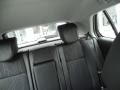 Satin Steel Metallic - Trax LT AWD Photo No. 33