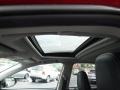 Barcelona Red Metallic - RAV4 Limited AWD Photo No. 11