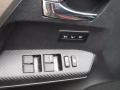 Barcelona Red Metallic - RAV4 Limited AWD Photo No. 14