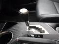 Barcelona Red Metallic - RAV4 Limited AWD Photo No. 17