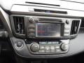 Barcelona Red Metallic - RAV4 Limited AWD Photo No. 19