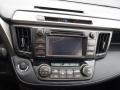 Barcelona Red Metallic - RAV4 Limited AWD Photo No. 20