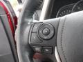 Barcelona Red Metallic - RAV4 Limited AWD Photo No. 23