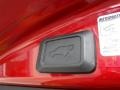 Barcelona Red Metallic - RAV4 Limited AWD Photo No. 27