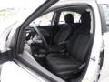 Summit White - Sonic LT Sedan Photo No. 12