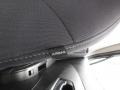 Summit White - Sonic LT Sedan Photo No. 13