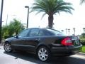 Black - E 350 Sedan Photo No. 8