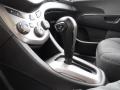 Summit White - Sonic LT Sedan Photo No. 14