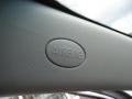 Summit White - Sonic LT Sedan Photo No. 20