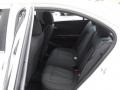 Summit White - Sonic LT Sedan Photo No. 22