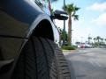 Black - E 350 Sedan Photo No. 10