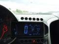 Summit White - Sonic LT Sedan Photo No. 25