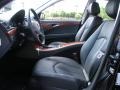 Black - E 350 Sedan Photo No. 11