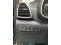 Magnetic Force Metallic - Tucson SEL AWD Photo No. 13