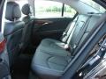 Black - E 350 Sedan Photo No. 13