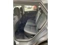Magnetic Force Metallic - Tucson SEL AWD Photo No. 20