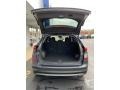 Magnetic Force Metallic - Tucson SEL AWD Photo No. 21