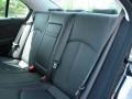 Black - E 350 Sedan Photo No. 14