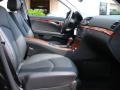 Black - E 350 Sedan Photo No. 15