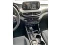 Magnetic Force Metallic - Tucson SEL AWD Photo No. 32