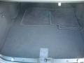 Black - E 350 Sedan Photo No. 22