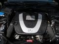 Black - E 350 Sedan Photo No. 23