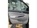 Magnetic Force Metallic - Tucson SEL AWD Photo No. 11
