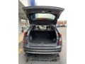 Magnetic Force Metallic - Tucson SEL AWD Photo No. 21