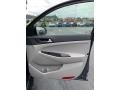 Magnetic Force Metallic - Tucson SEL AWD Photo No. 27