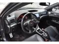 Dark Gray Metallic - Impreza WRX STi Limited Photo No. 10