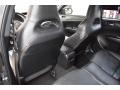 Dark Gray Metallic - Impreza WRX STi Limited Photo No. 20