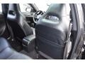 Dark Gray Metallic - Impreza WRX STi Limited Photo No. 21