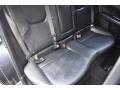 Dark Gray Metallic - Impreza WRX STi Limited Photo No. 23