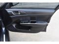 Dark Gray Metallic - Impreza WRX STi Limited Photo No. 26