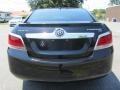 Carbon Black Metallic - LaCrosse CXL Photo No. 9