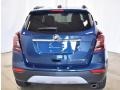 Deep Azure Metallic - Encore Essence AWD Photo No. 3