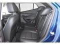 Deep Azure Metallic - Encore Essence AWD Photo No. 7