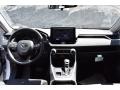 Super White - RAV4 XLE Photo No. 7