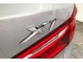 Glacier Silver Metallic - X1 xDrive28i Photo No. 7