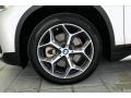 Glacier Silver Metallic - X1 xDrive28i Photo No. 8