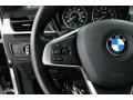 Glacier Silver Metallic - X1 xDrive28i Photo No. 18