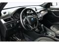 2016 Glacier Silver Metallic BMW X1 xDrive28i  photo #22