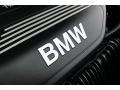 2016 Glacier Silver Metallic BMW X1 xDrive28i  photo #31