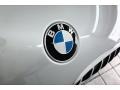 2016 Glacier Silver Metallic BMW X1 xDrive28i  photo #33