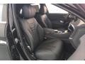 Black - S 560 Sedan Photo No. 5