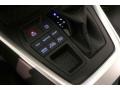 2019 Silver Sky Metallic Toyota RAV4 XLE AWD  photo #15