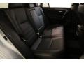 2019 Silver Sky Metallic Toyota RAV4 XLE AWD  photo #17